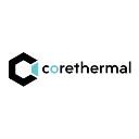 Corethermal logo